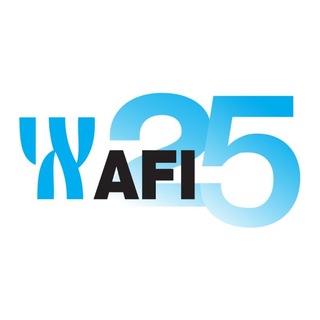 AFI Development channel avatar