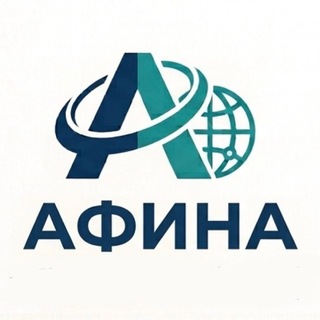 Аватар канала Афина Новости