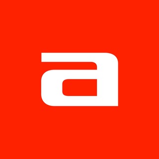 Афиша channel avatar
