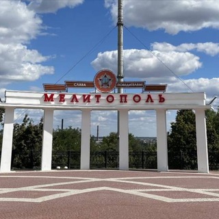 Аватар канала Барахолка Мелитополь Афиша