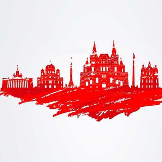 Афиша бесплатной Москвы. Мероприятия столицы: спектакли, концерты, выставки, мюзиклы, музеи, театры channel avatar
