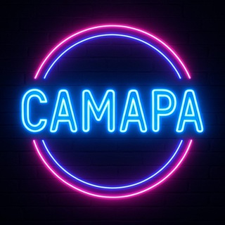 Аватар канала Главная Афиша Самары