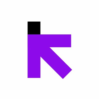 Аватар канала ↖️КУДА ПОЙТИ ЯРОСЛАВЛЬ