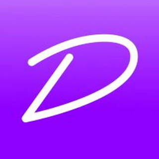 Афиша Daily channel avatar