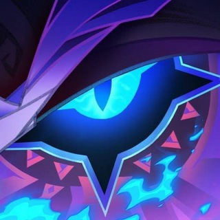 AFK Arena Промокоды channel avatar