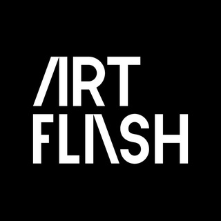 Аватар канала ART FLASH