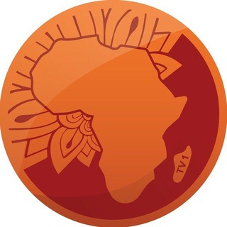 Аватар канала አፍሪካ ቲቪ | Africa TV1