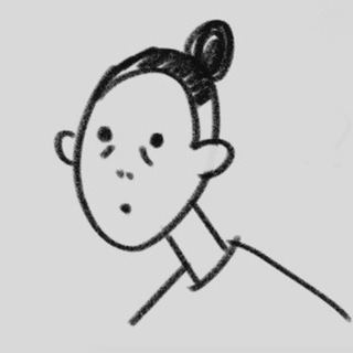 Афтепати channel avatar