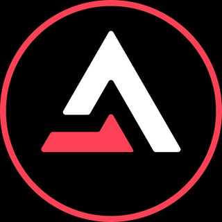 Аватар канала AFZ-Shop