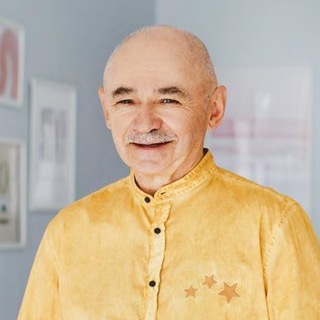 Александр Свияш channel avatar