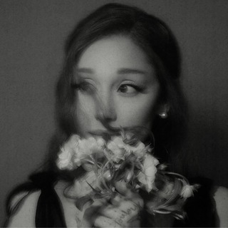 Ariana Grande Brasil channel avatar