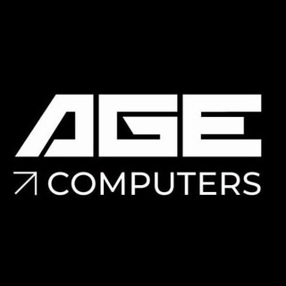 Age.uz channel channel avatar