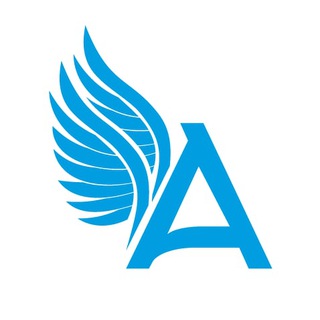 Школа Михаила Агеева channel avatar