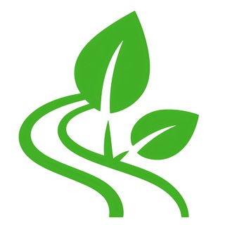Путь долгожителя channel avatar