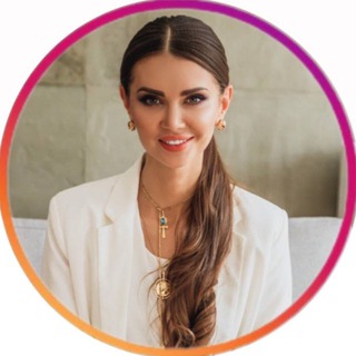 ВПотоке | AGEMO channel avatar