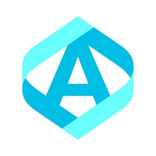 Аватар канала Agenyz BioHacking Отзывы