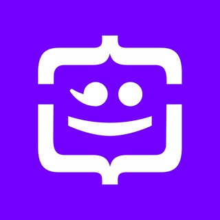 Аватар канала Age Of Geeks