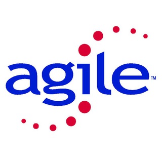 Аватар канала Agile, Scrum, Lean, Kanban, XP