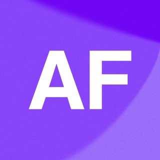 AgileFluent: карьера без границ channel avatar