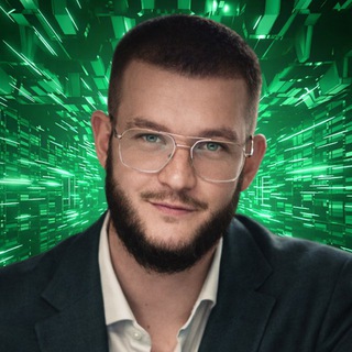 Максим Агишев || Авито Маркетинг channel avatar