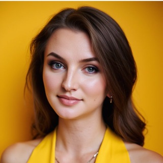 Аватар канала Александра Горева-Куртышева