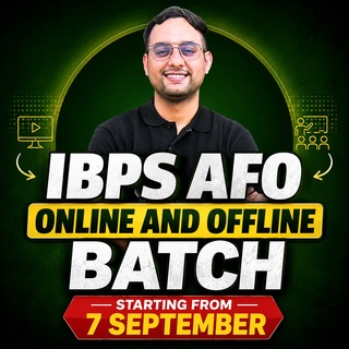 Аватар канала Agri Coaching Chandigarh