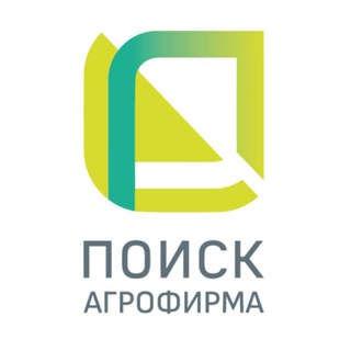 Аватар канала Агрофирма "ПОИСК"