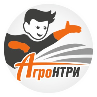 agronti channel avatar