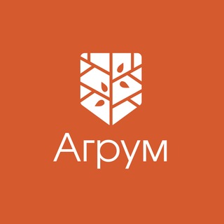 Аватар канала Агрум. Земельные участки Саратов/Энгельс