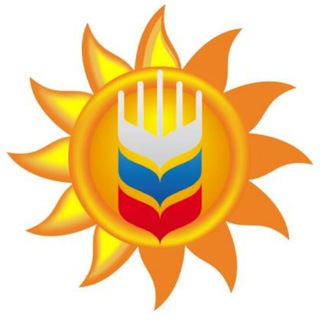 Защитим агробизнес вместе! channel avatar