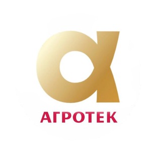Аватар канала Агротек