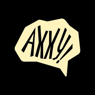Ahhu.ru дешёвые туры по России channel avatar