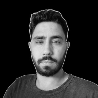 Ahmad Aljabr │Creative Notes channel avatar