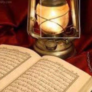 قناة أحمد عبد المنعم channel avatar
