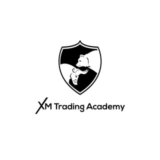 XM Trading Academy channel avatar