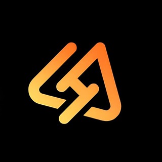 Аватар канала ️Ahmed Tech gold