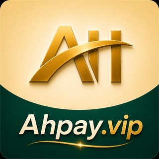 AH Global channel avatar