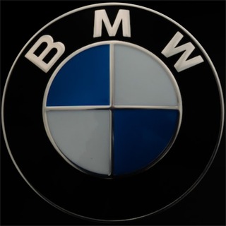 Аватар канала BMW MASHINA RASMLARI