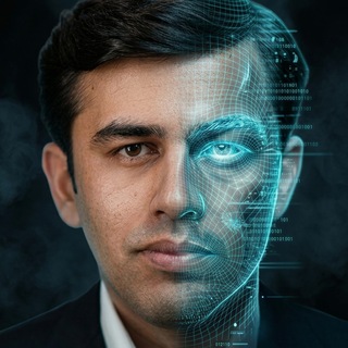 Instavibe AI | 10-iyun channel avatar