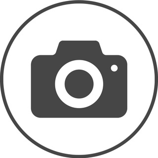 AI Background Remover Bot channel avatar