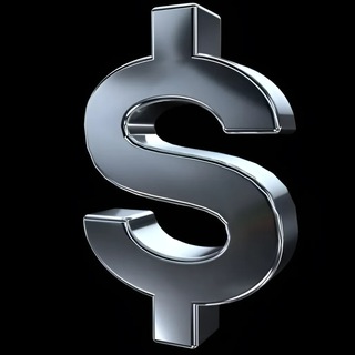 НЕЙРОСЕТИ ДЛЯ ЗАРАБОТКА channel avatar