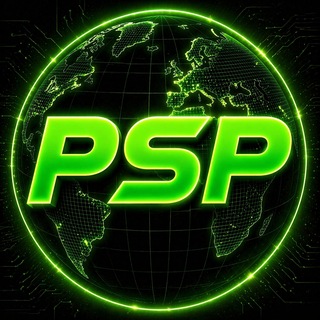 Professional Soccer Picks channel avatar