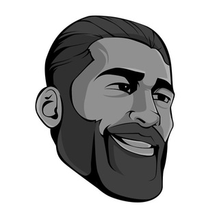 Chad GPT | Нейросети channel avatar