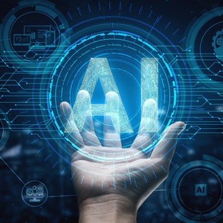 Аватар канала AI with Papers - Artificial Intelligence & Deep Learning