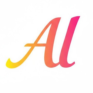 Аватар канала AI for Devs