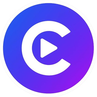 AI News channel avatar