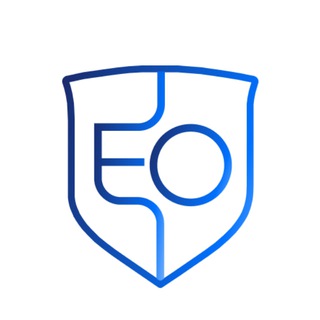 AI Культура channel avatar