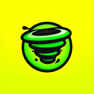 Pictuora AI (ии фото редактор) channel avatar