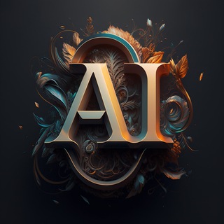 Аватар канала AI Product | Igor Akimov