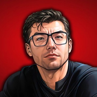 AI Нейросети | Новости о нейросетях и искусственном интеллекте channel avatar